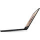 Ноутбук MSI Katana GF66 Core i7-11800H | 15,6"-144Hz | RTX 3050 | 16GB | 512GB | No Os (GF66 11UC-864XPL) - изображение 13