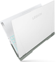 Ноутбук Lenovo Legion 5 Pro 16ARH7H (MOBLEVNOTMB17) Glacier White - зображення 6