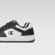 Sneakersy męskie Champion Rebound 2.0 S21906-WW006 42 (8.5US) 26.5 cm Białe (5904862428628) - obraz 4