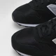 Buty sportowe męskie do kostki New Balance 373 ML373CA2 45 29.3 cm Czarne (5904862458434) - obraz 3