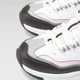 Buty sportowe damskie Skechers 8750108 WBPK 39 (9US) 26 cm Białe (5904862468327) - obraz 3