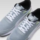 Мужские кроссовки Puma Runtamed 38923603 44 (9.5UK) 28.5 см Серые (5904862478005) - изображение 3