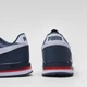 Buty do biegania po asfalcie męskie Puma St Runner Nl 38485708 43 (9UK) 28 cm Granatowe (5904862480695) - obraz 5