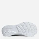 Buty sportowe damskie z siatki do kostki lekkie Skechers 88888368 WHT 41 (11US) 28 cm Białe (5904862511320) - obraz 5