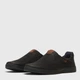 Buty slip-on męskie Cesare Cave NADAL-48 MI08 44 (28.3 cm) Cobalt Blue (5904862625669) - obraz 2