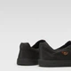 Buty slip-on męskie Cesare Cave NADAL-48 MI08 44 (28.3 cm) Cobalt Blue (5904862625669) - obraz 5
