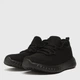 Buty sportowe damskie Pulse Up FC-21870X 39 24.9 cm Czarne (5904862626383) - obraz 2