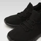 Buty sportowe damskie Pulse Up FC-21870X 39 24.9 cm Czarne (5904862626383) - obraz 3
