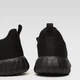 Buty sportowe damskie Pulse Up FC-21870X 39 24.9 cm Czarne (5904862626383) - obraz 5