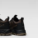 Buty sportowe trekkingowe męskie Sprandi Rocky Adv MP-S23W063A-1 43 27.5 cm Khaki (5904862765754) - obraz 5