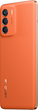 Мобильный телефон Infinix Zero 5G 2023 8/256GB Coral Orange - изображение 4