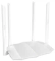 Маршрутизатор Tenda AC5 WiFi5 / AC1200 / 100 Мбіт/с - зображення 2