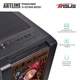 Компьютер ARTLINE Gaming HGWRTSv47 - изображение 4
