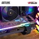 Компьютер ARTLINE Gaming HGWRTSv47 - изображение 12