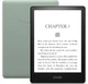 Электронная книга Amazon Kindle Paperwhite 11th Gen. 16GB Agave Green - изображение 1