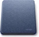 Amazon Kindle Fabric Cover (11th Gen, 2022) Denim - изображение 3