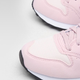 Buty sportowe damskie z siatką na platformie do kostki New Balance 500 GW500CF2 40 26.1 cm Różowe (5904862462127) - obraz 3