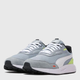 Чоловічі кросівки Puma Runtamed 38923603 42 (8UK) 27 см Сірі (5904862478043) - зображення 2