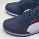 Чоловічі кросівки для бігу Puma St Runner Nl 38485708 45 (10.5UK) 29.5 см Сині (5904862480657) - зображення 3