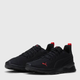 Buty sportowe męskie do kostki Puma Anzarun Lite 37112848 44.5 (10UK) 29 cm Czarne (5904862482040) - obraz 2