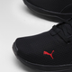 Buty sportowe męskie do kostki Puma Anzarun Lite 37112848 44.5 (10UK) 29 cm Czarne (5904862482040) - obraz 3