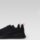 Buty sportowe męskie do kostki Puma Anzarun Lite 37112848 44.5 (10UK) 29 cm Czarne (5904862482040) - obraz 4
