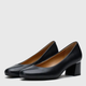 Жіночі туфлі Lasocki WYL3405-1Z 38 (24.8 см) Cobalt Blue (5904862484648) - зображення 2