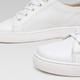 Жіночі кеди низькі Lasocki WI16-D557-01 41 (26.8 см) White (5904862504209) - зображення 3