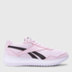 Buty do biegania po asfalcie damskie Reebok Energen Lite IE1946 39 (8.5US) 25.5 cm Różowe (5904862549866) - obraz 1