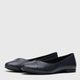 Жіночі балетки Sarah Karen RST-ELENA-02 39 (25.9 см) Cobalt Blue (5904862590646) - зображення 2