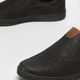 Buty wsuwane męskie Cesare Cave NADAL-48 MI08 41 25.9 cm Cobalt Blue (5904862625638) - obraz 3