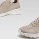 Жіночі кросівки Pulse Up RS-2022W05122 39 24.9 см Бежеві (5904862627359) - зображення 3