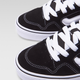 Buty sportowe niskie męskie Vans Caldrone VN0A5JM2BA21 46 (12US) 30 cm Czarne (5904862678184) - obraz 3