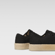 Жіночі кеди низькі Jenny Fairy Susie WS080701-05ECO 41 (26.5 см) Black (5904862777320) - зображення 5