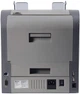 Сортировщик банкнот Cassida NEO (4820755102066) - изображение 5
