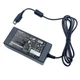Блок живлення EPSON M235B для TM-принтерів 24V - 1.5A 3pin - зображення 1