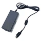 Блок живлення EPSON M235B для TM-принтерів 24V - 1.5A 3pin - зображення 2