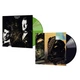 Виниловая пластинка&nbsp;Yello – Stella / Desire (2LP) 45 RPM, Special Edition, Green Translucent Vinyl - изображение 2