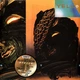 Виниловая пластинка&nbsp;Yello – Stella / Desire (2LP) 45 RPM, Special Edition, Green Translucent Vinyl - изображение 4