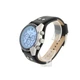 Мужские наручные часы Fossil CH2564 / Черный - изображение 4