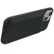 Чохол-зарядка iBattery для iPhone 14 Slan 5000 mAh black - зображення 7