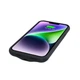 Чехол-зарядка iBattery для iPhone 14 Plus Slan 6000 mAh black - изображение 5
