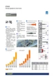 Анкерна-втулка 10х30/М8 ETHD забивная М Steelfix 100 шт (000389) - изображение 2