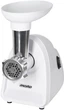 М'ясорубка Mesko MS 4809 - зображення 1