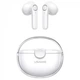 Безпровідні навушники Bluetooth в кейсі Usams BU12 BHUBU01 Білі - зображення 2