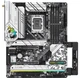 Материнская плата ASRock Z790 Steel Legend WiFi Socket 1700 - изображение 2