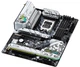 Материнская плата ASRock Z790 Steel Legend WiFi Socket 1700 - изображение 5