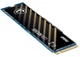 Накопитель SSD 2TB MSI Spatium M371 M.2 2280 PCIe 4.0 x4 NVMe 3D NAND TLC (S78-440Q450-P83) - изображение 4