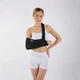 Бандаж косыночный для поддержки руки, сетчатый ORTHOPEDICS MEDICAL CY302 повязка на руку, Размер S - изображение 3