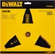 Нож DeWalt DT20653 - изображение 3